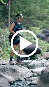 BIB:  <button type="button" onclick="openModal(28100150)" class="btn btn-primary btn-sm float-right" data-toggle="modal" data-target=".modal-high-quality">
                <i class="fa fa-download"></i> Download
                </button>